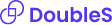 我们已与全球1253+顶级体育赛事伙伴达成合作 - 斗鱼网页版