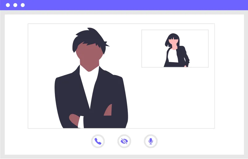 定制化赛事报告，助您精准分析 - 斗鱼网页版